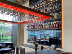 -星巴克臻选(上海合生汇1F店)