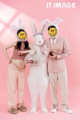 -专注孕妇照亲子照·纪田摄影