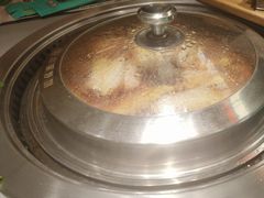 -灶座小锅烀饼·铁锅炖(全国总店)