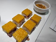 -晋家门·苏皖家常菜(江北龙湖天街店)