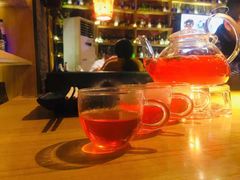 -一麻一辣麻辣香锅(方庄店)