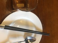-伊纳其新疆主题餐厅(龙岗店)