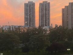 -南翠屏公园