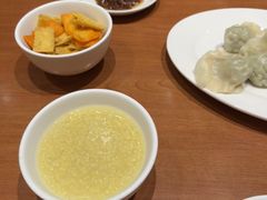 -鸿毛饺子(紫竹桥店)