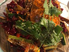 -胡桃里音乐酒馆(环亚凯瑟琳广场店)