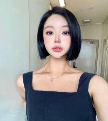 -FASHION PALACE hair+