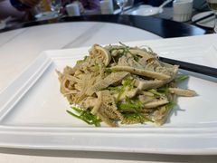 芫爆散丹-峨嵋酒家总店(车公庄店)