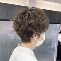 -梵创造型