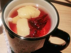 -新太二·鲜料川菜(晶耀前滩店)