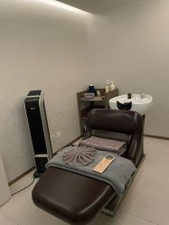 -妈咪爱月子中心·母婴护理