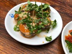 -老宅原住民沙茶面精品小吃(龙头路店)