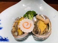 -黑松白鹿(崇文门新活馆店)