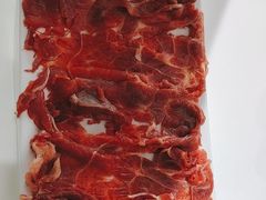 -潮发潮汕牛肉店(龙洞店)