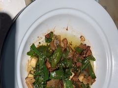 -佬麻雀·新湘菜(东方宝泰店)