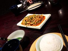 -三俞竹苑(红旗街万达店)