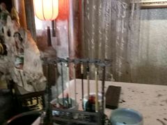-碧露轩·大益茶体验馆(镇江路店)