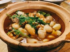 -成惠食府(赤岗店)