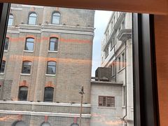 -逸道(益丰·外滩源店)