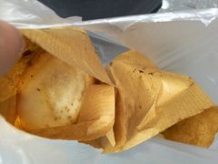 -牛煎里牛肉煎包淮南牛肉汤(广东路店)
