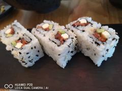 -Sushi Love 创意寿司(丽影广场店)