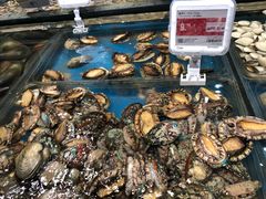 -盒马鲜生(皇庭广场店)