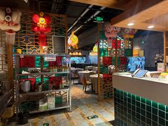 -顺鹅季·非遗烧鹅(六道口店)