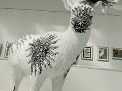 -中国湿地博物馆