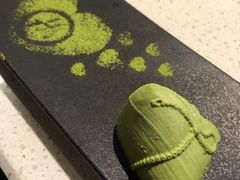 -海底捞火锅(高科广场店)