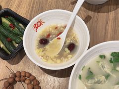 -阳阳中国饭(北京荟聚店)