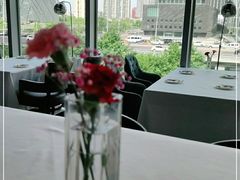 -atta bj(国贸商城店)