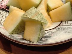 -杨记隆府(重庆总店)