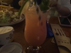 -么哈MOJAR(北京五道口店)