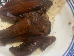 -一路飘香面馆
