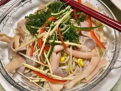 -荔城生鲜盛宴(番禺旗舰店)