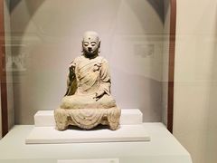 -中国江南水乡文化博物馆