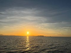 -三亚西岛海洋文化旅游区