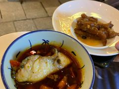 -御温泉·大餐庙会