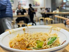 -刘国涛老杂酱(电报路店)