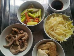 -佳禾月嫂育儿嫂(拱墅店)