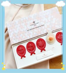 -cocokarafine可开嘉来