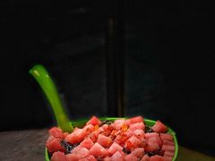 -黄氏沥泉·冰粉(玉林店)