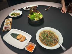 -玖味(老工人西路店)