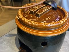 -沿江海南菜·文昌鸡祖师爷(大东海店)