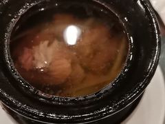 -西江美食舫·江西菜(健德桥店)