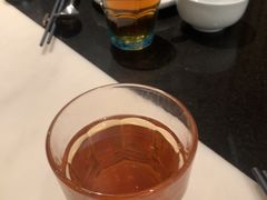 -港丽餐厅(天河城店)