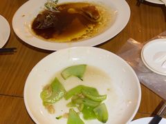 -广州塔筷子荟餐厅(汇礼轩商场店)