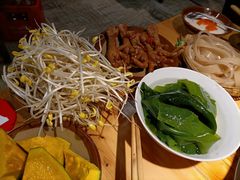 -陈陈火锅(较场口店)