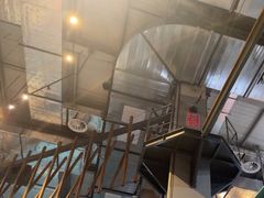 -运动派(北京店)