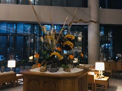 -网易（杭州）网络有限公司