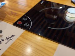 -牛匠和牛寿喜锅(西安总店)